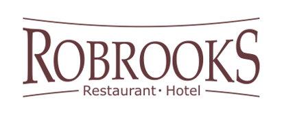Hotellogo